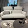 Jori Eden 1800 2,5-zitsbank - Showroom