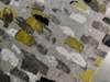 Romo Murano Sunflower vloerkleed - 200x280 - Materiaal