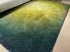 Millenerpoort Doppio Cosmic vloerkleed - 200x300 - Materiaal