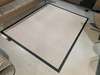 Van Besouw 7401 vloerkleed - 200x250 - Materiaal