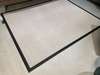 Van Besouw 7401 vloerkleed - 200x250 - Materiaal