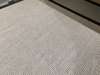 Van Besouw 7401 vloerkleed - 200x250 - Materiaal
