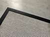 Van Besouw 7401 vloerkleed - 200x250 - Materiaal