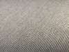 Van Besouw 7401 vloerkleed - 200x250 - Materiaal