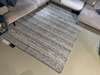 de Munk Carpets Caserta vloerkleed - 200x300 - Materiaal
