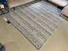 de Munk Carpets Caserta vloerkleed - 200x300 - Materiaal
