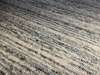 de Munk Carpets Caserta vloerkleed - 200x300 - Materiaal