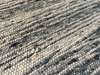 de Munk Carpets Caserta vloerkleed - 200x300 - Materiaal