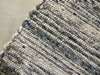 de Munk Carpets Caserta vloerkleed - 200x300 - Materiaal