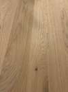 In.House Altari eettafel -190x100 uitschuifbaar - Materiaal