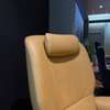 Stressless Rome relaxfauteuil met hocker - Details