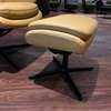 Stressless Rome relaxfauteuil met hocker - Details