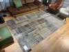 Brinker Carpets New Vintage vloerkleed - 200x300 - Materiaal