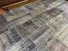 Brinker Carpets New Vintage vloerkleed - 200x300 - Materiaal