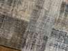 Brinker Carpets New Vintage vloerkleed - 200x300 - Materiaal