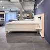 Equilli Royal Inspiration boxspring - 200x210 - Materiaal
