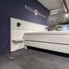 Equilli Royal Inspiration boxspring - 200x210 - Materiaal