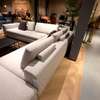 Design On Stock Vilaz hoekbank - Details