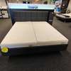 TEMPUR Relax bed - 180x200 - Showroom