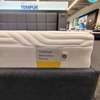 TEMPUR Relax bed - 180x200 - Details