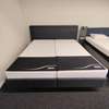 TEMPUR Relax bed - 180x200 - Showroom