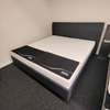 TEMPUR Relax bed - 180x200 - Vooraanzicht