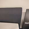 TEMPUR Relax bed - 180x200 - Details