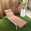 Tribu Branch ligbed  - Showroom