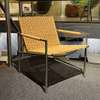 Spectrum SZ 01.7 fauteuil - Showroom