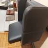 Recor Portofino fauteuil - Vooraanzicht