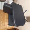 Recor Portofino fauteuil - Zijaanzicht rechts