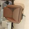 Recor Zinneke fauteuil - Showroom