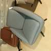 Recor Zinneke fauteuil - Showroom