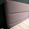 Avek Simmer boxspring - 180x210 - Details