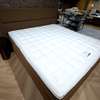 Avek Noflik boxspring - 180x200 - Showroom