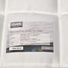 Avek Noflik boxspring - 180x200 - Details