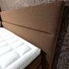Avek Noflik boxspring - 180x200 - Details