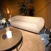Pode Turia 3-zitsbank - Showroom