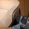 Pode Turia 3-zitsbank - Details