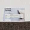 Avek Noflik boxspring - 180x200 - Details