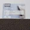 Avek Noflik boxspring - 180x200 - Details