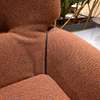 Leolux Lloyd Plus fauteuil - Details