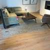 de Munk Carpets Modern Napoli vloerkleed - 300x400 - Showroom