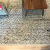 de Munk Carpets Modern Napoli vloerkleed - 300x400 - Zijaanzicht links
