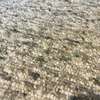 de Munk Carpets Modern Napoli vloerkleed - 300x400 - Details
