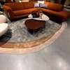 Pode Shallow vloerkleed - 280x380 - Showroom