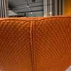 Pode Spot One draaifauteuil - Details