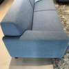 Rolf Benz SOB 310/224 3-zitsbank - Details