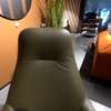 Pode Sparkle Two draaifauteuil - Details