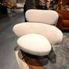 Pode Bibo draaifauteuil - Showroom